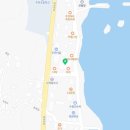 주전해안길L 이미지