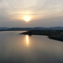 낙동강종주길 이미지