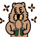 스넥카페