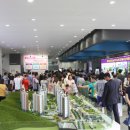 반도10차공인중개사사무소 이미지