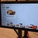 동화카센타 | 봉담 와우리맛집 모임장소 추천 - 갈비꽃 화성봉담동화점