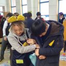 상남중학교 이미지