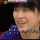 처제 PC 이미지