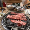 안동갈비식당 이미지