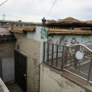 청림동-4 이미지