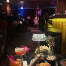 씨스페이스잠실점 | 잠실 방이동 칵테일 재즈바 바티칸 | 분위기 좋은 잠실 라이브 재즈바 추천