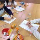 그림책 문해력 이미지