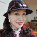 일상의 균형을 찾다!! 이미지