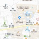 여림어린이집 이미지