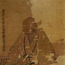 유키 마사토모, 유우키 마사토모(結城政朝, 결성정조)