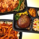 끼도시락 이미지