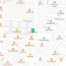 부흥농산 이미지