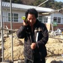 박광수농장 이미지