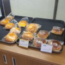 윤연당(진주제빵소) 이미지