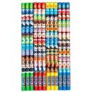 주식회사 인크레더블버즈 이미지