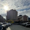 빵귿 제주 빵지순례 <b>빵귿</b> 웨이팅 후기