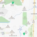 지에스(GS)25경서드림점 이미지