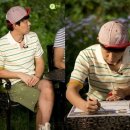 토니안 카카오 검색결과