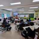 (학교)초당초 이미지