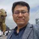 혜강한의원 이미지