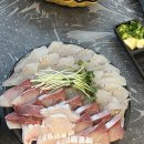 뽀빠이수산시장(혁신점) 이미지