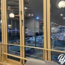 엔제리너스 해운대 마린시티점 이미지