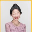 우리인재교육원 이미지