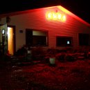 솔빛바다 이미지