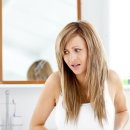 자임당한의원 이미지