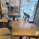 장유쌍용예가 1차 아파트 앞 이미지