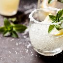 인동36길-11 이미지