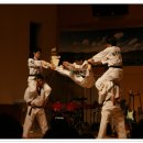 판암장로교회 이미지