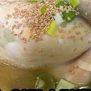 엄마손감자탕 - 안산시 상록구 매화로3길 53 | 엄마손감자탕