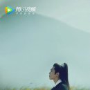 해님축사 이미지