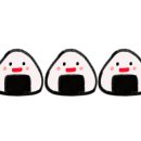 용차이나 이미지