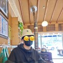 구룡상회