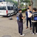 서부산업 이미지