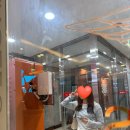 송하노래방 이미지