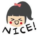 히든룩서울