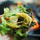 방화1동259 이미지