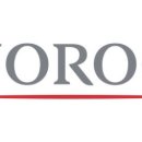 (주)노루페인트 이미지