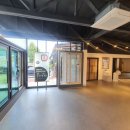 한성주택 이미지