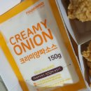 봉계치킨 이미지