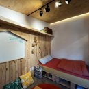 강동민박 이미지