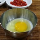 이맛콩나물국밥 이미지