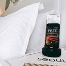 임피리얼팰리스부티크호텔 이미지