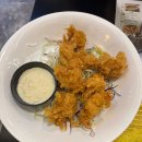 대지로2L | 행복푸꾹~🇻🇳🤍