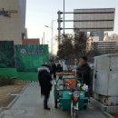 조이폴리스게임센터 이미지