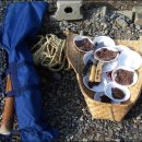 남부덕화 이미지