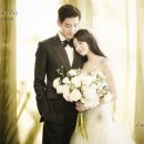 스튜디오리멤버 이미지